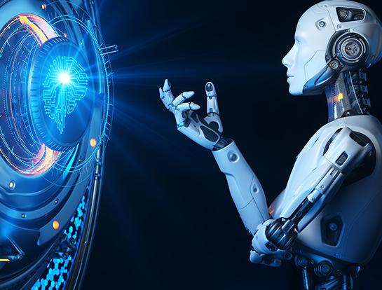 Services Banner Image