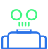 Robotic Automation