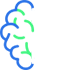 Machine Learning